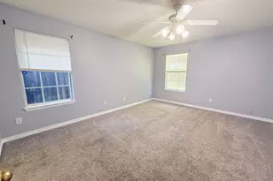 2467 Portobella Pl, Cantonment, FL 32533 - Photo 11