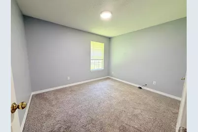 2467 Portobella Pl, Cantonment, FL 32533 - Photo 9