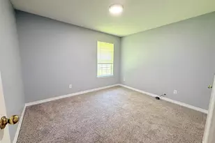 2467 Portobella Pl, Cantonment, FL 32533 - Photo 9