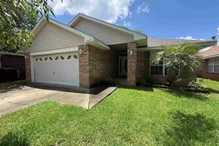 2467 Portobella Pl, Cantonment, FL 32533 - Photo 1