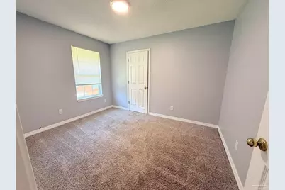 2467 Portobella Pl, Cantonment, FL 32533 - Photo 7