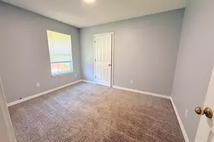 2467 Portobella Pl, Cantonment, FL 32533 - Photo 7