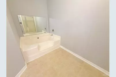 2467 Portobella Pl, Cantonment, FL 32533 - Photo 13