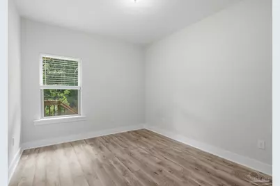 2849 Avalon St, Cantonment, FL 32533 - Photo 25