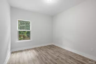 2849 Avalon St, Cantonment, FL 32533 - Photo 25
