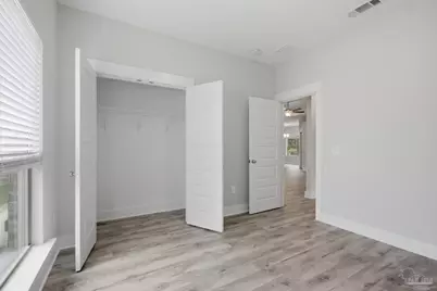 2849 Avalon St, Cantonment, FL 32533 - Photo 23