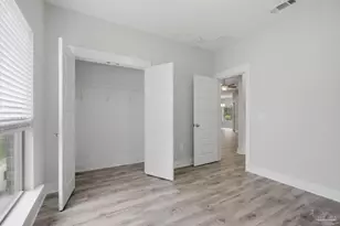 2849 Avalon St, Cantonment, FL 32533 - Photo 23