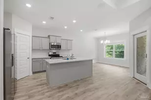 2849 Avalon St, Cantonment, FL 32533 - Photo 11