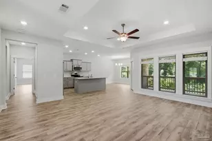 2849 Avalon St, Cantonment, FL 32533 - Photo 3