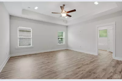 2849 Avalon St, Cantonment, FL 32533 - Photo 13