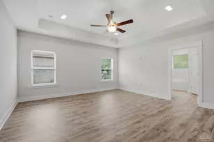 2849 Avalon St, Cantonment, FL 32533 - Photo 13