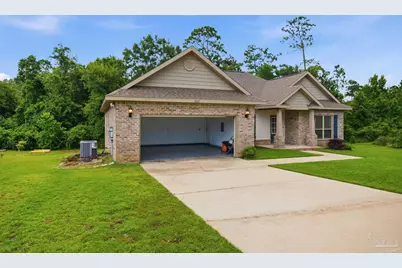 2849 Avalon St, Cantonment, FL 32533 - Photo 31