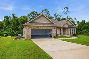 2849 Avalon St, Cantonment, FL 32533 - Photo 31