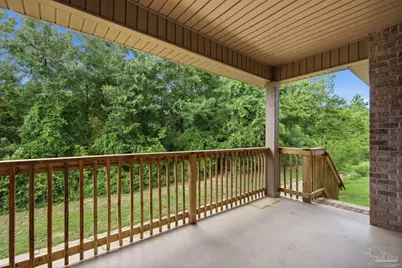 2849 Avalon St, Cantonment, FL 32533 - Photo 29