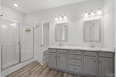 2849 Avalon St, Cantonment, FL 32533 - Photo 19