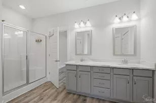 2849 Avalon St, Cantonment, FL 32533 - Photo 19