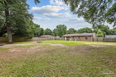 4251 W Avenida De Golf, Pace, FL 32571 - Photo 21