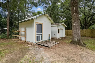 4251 W Avenida De Golf, Pace, FL 32571 - Photo 19