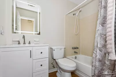 4251 W Avenida De Golf, Pace, FL 32571 - Photo 15
