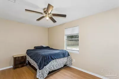4251 W Avenida De Golf, Pace, FL 32571 - Photo 11