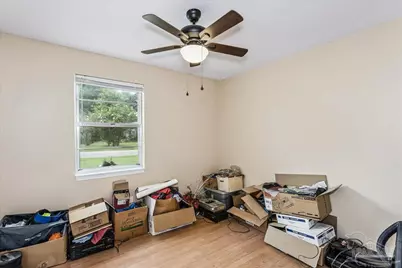 4251 W Avenida De Golf, Pace, FL 32571 - Photo 13