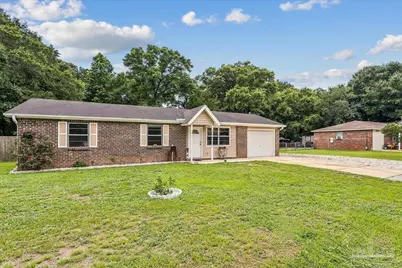 4251 W Avenida De Golf, Pace, FL 32571 - Photo 3