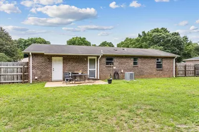 4251 W Avenida De Golf, Pace, FL 32571 - Photo 23