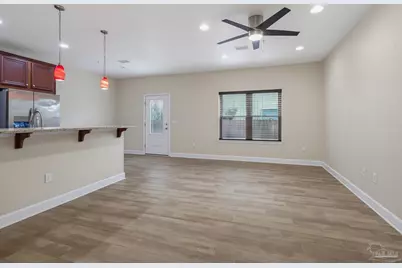 3514 Mossy Oak Villas Cir, Pensacola, FL 32514 - Photo 3