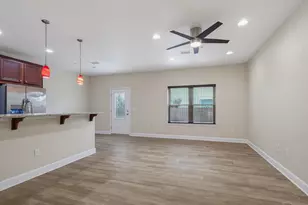 3514 Mossy Oak Villas Cir, Pensacola, FL 32514 - Photo 3