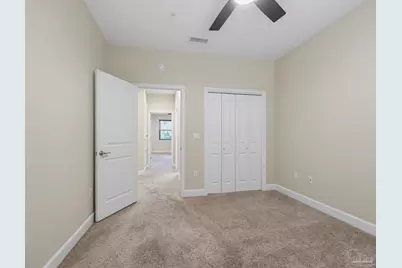 3514 Mossy Oak Villas Cir, Pensacola, FL 32514 - Photo 21
