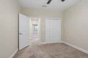 3514 Mossy Oak Villas Cir, Pensacola, FL 32514 - Photo 21