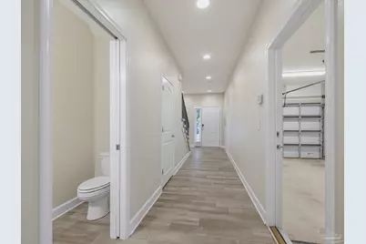 3514 Mossy Oak Villas Cir, Pensacola, FL 32514 - Photo 25