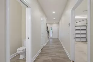 3514 Mossy Oak Villas Cir, Pensacola, FL 32514 - Photo 25