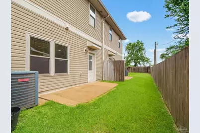 3514 Mossy Oak Villas Cir, Pensacola, FL 32514 - Photo 27