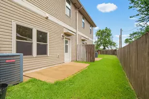 3514 Mossy Oak Villas Cir, Pensacola, FL 32514 - Photo 27