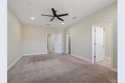 3514 Mossy Oak Villas Cir, Pensacola, FL 32514 - Photo 13
