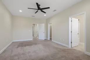 3514 Mossy Oak Villas Cir, Pensacola, FL 32514 - Photo 13