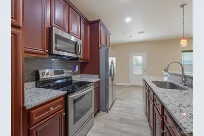 3514 Mossy Oak Villas Cir, Pensacola, FL 32514 - Photo 7
