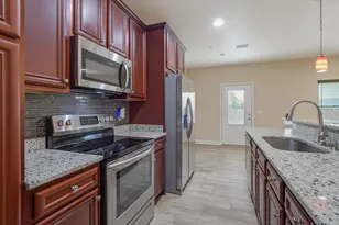 3514 Mossy Oak Villas Cir, Pensacola, FL 32514 - Photo 7