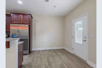 3514 Mossy Oak Villas Cir, Pensacola, FL 32514 - Photo 11