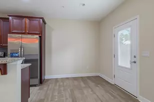 3514 Mossy Oak Villas Cir, Pensacola, FL 32514 - Photo 11