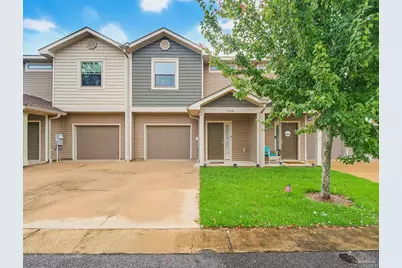 3514 Mossy Oak Villas Cir, Pensacola, FL 32514 - Photo 1