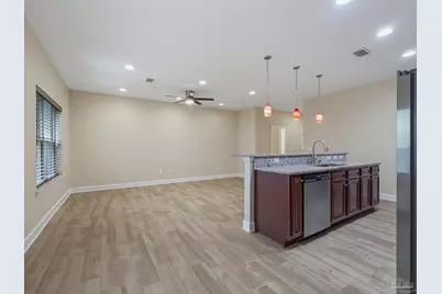 3514 Mossy Oak Villas Cir, Pensacola, FL 32514 - Photo 5
