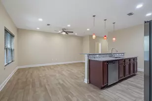 3514 Mossy Oak Villas Cir, Pensacola, FL 32514 - Photo 5