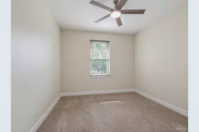 3514 Mossy Oak Villas Cir, Pensacola, FL 32514 - Photo 17