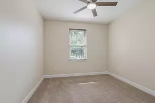 3514 Mossy Oak Villas Cir, Pensacola, FL 32514 - Photo 17