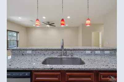 3514 Mossy Oak Villas Cir, Pensacola, FL 32514 - Photo 9