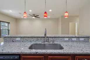 3514 Mossy Oak Villas Cir, Pensacola, FL 32514 - Photo 9