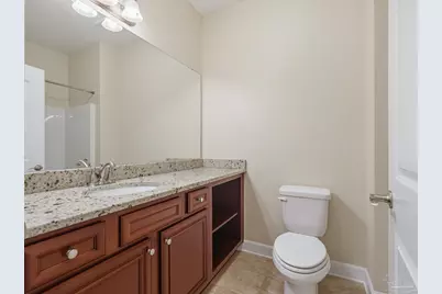 3514 Mossy Oak Villas Cir, Pensacola, FL 32514 - Photo 19