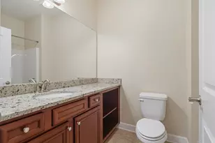 3514 Mossy Oak Villas Cir, Pensacola, FL 32514 - Photo 19
